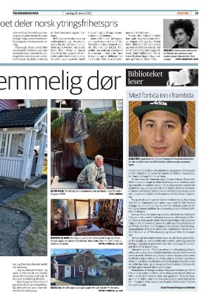 telemarksavisa_seksjon-20250322_000_00_00_013.pdf