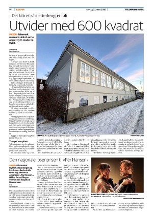 telemarksavisa_seksjon-20250322_000_00_00_014.pdf