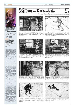 telemarksavisa_seksjon-20250322_000_00_00_016.pdf