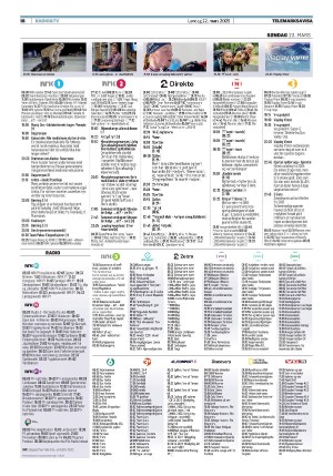 telemarksavisa_seksjon-20250322_000_00_00_018.pdf