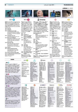 telemarksavisa_seksjon-20250322_000_00_00_020.pdf