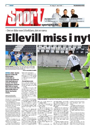 telemarksavisa_seksjon-20250324_000_00_00_002.pdf