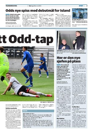 telemarksavisa_seksjon-20250324_000_00_00_003.pdf