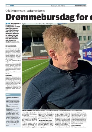 telemarksavisa_seksjon-20250324_000_00_00_004.pdf