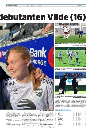 telemarksavisa_seksjon-20250324_000_00_00_005.pdf