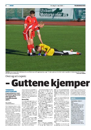 telemarksavisa_seksjon-20250324_000_00_00_006.pdf
