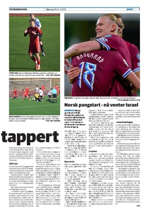 telemarksavisa_seksjon-20250324_000_00_00_007.pdf