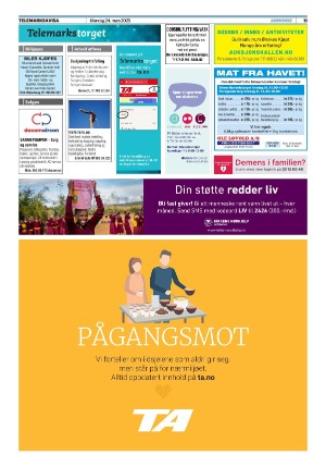 telemarksavisa_seksjon-20250324_000_00_00_011.pdf