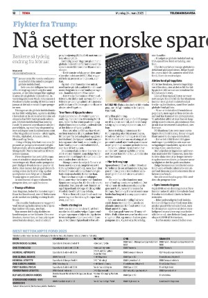 telemarksavisa_seksjon-20250324_000_00_00_012.pdf