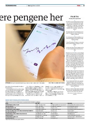 telemarksavisa_seksjon-20250324_000_00_00_013.pdf