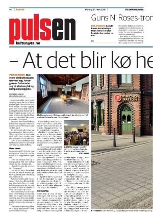 telemarksavisa_seksjon-20250324_000_00_00_014.pdf