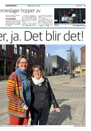 telemarksavisa_seksjon-20250324_000_00_00_015.pdf