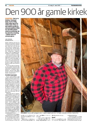 telemarksavisa_seksjon-20250324_000_00_00_016.pdf