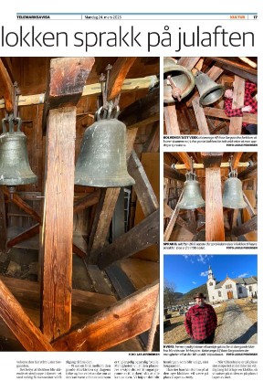 telemarksavisa_seksjon-20250324_000_00_00_017.pdf