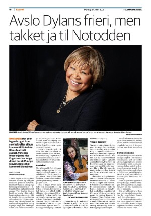 telemarksavisa_seksjon-20250324_000_00_00_018.pdf