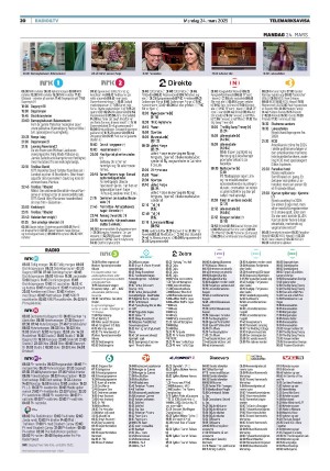 telemarksavisa_seksjon-20250324_000_00_00_020.pdf