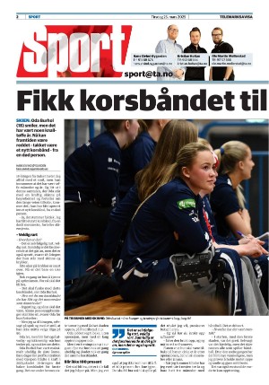 telemarksavisa_seksjon-20250325_000_00_00_002.pdf