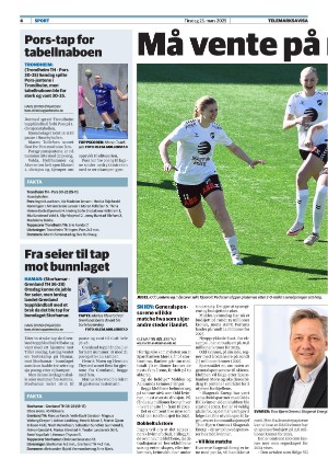telemarksavisa_seksjon-20250325_000_00_00_004.pdf