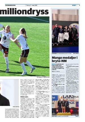 telemarksavisa_seksjon-20250325_000_00_00_005.pdf