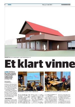 telemarksavisa_seksjon-20250325_000_00_00_006.pdf