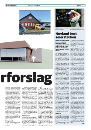 telemarksavisa_seksjon-20250325_000_00_00_007.pdf