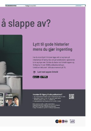 telemarksavisa_seksjon-20250325_000_00_00_009.pdf