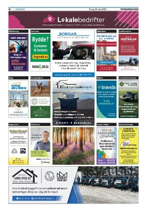 telemarksavisa_seksjon-20250325_000_00_00_010.pdf