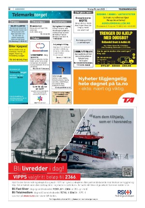 telemarksavisa_seksjon-20250325_000_00_00_012.pdf