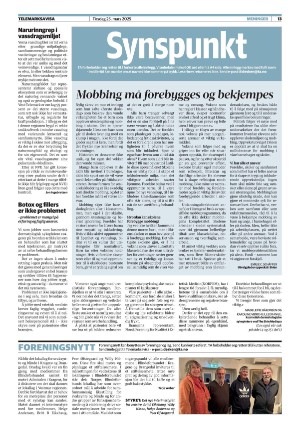 telemarksavisa_seksjon-20250325_000_00_00_013.pdf