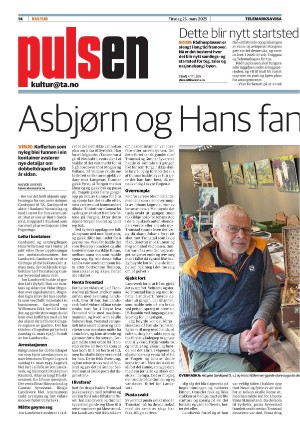 telemarksavisa_seksjon-20250325_000_00_00_014.pdf