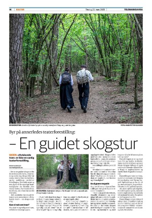telemarksavisa_seksjon-20250325_000_00_00_016.pdf