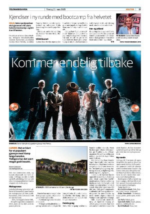telemarksavisa_seksjon-20250325_000_00_00_017.pdf