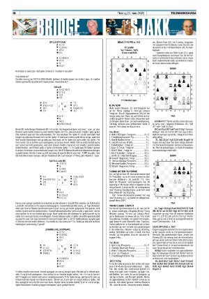 telemarksavisa_seksjon-20250325_000_00_00_018.pdf
