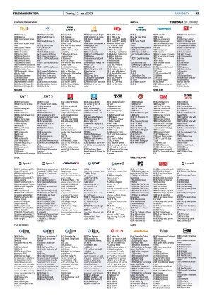telemarksavisa_seksjon-20250325_000_00_00_019.pdf