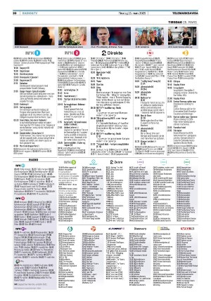 telemarksavisa_seksjon-20250325_000_00_00_020.pdf