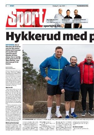 telemarksavisa_seksjon-20250326_000_00_00_002.pdf