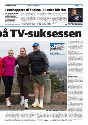 telemarksavisa_seksjon-20250326_000_00_00_003.pdf