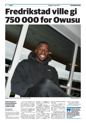 telemarksavisa_seksjon-20250326_000_00_00_004.pdf