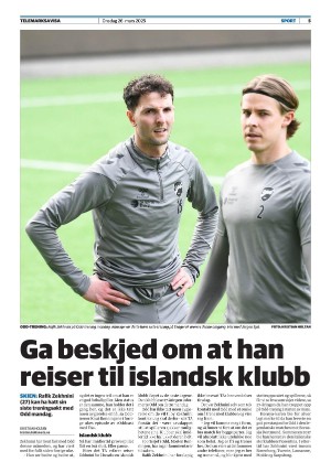 telemarksavisa_seksjon-20250326_000_00_00_005.pdf