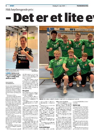 telemarksavisa_seksjon-20250326_000_00_00_006.pdf