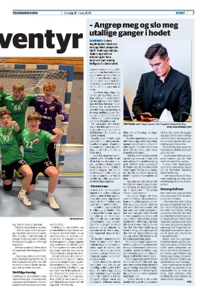 telemarksavisa_seksjon-20250326_000_00_00_007.pdf
