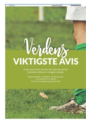 telemarksavisa_seksjon-20250326_000_00_00_008.pdf