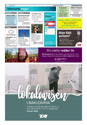 telemarksavisa_seksjon-20250326_000_00_00_010.pdf