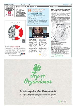 telemarksavisa_seksjon-20250326_000_00_00_011.pdf