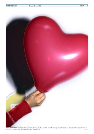 telemarksavisa_seksjon-20250326_000_00_00_013.pdf