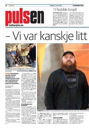 telemarksavisa_seksjon-20250326_000_00_00_014.pdf