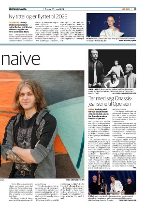 telemarksavisa_seksjon-20250326_000_00_00_015.pdf