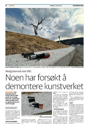 telemarksavisa_seksjon-20250326_000_00_00_016.pdf