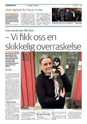 telemarksavisa_seksjon-20250326_000_00_00_017.pdf