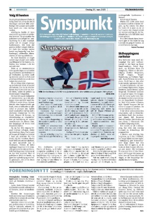 telemarksavisa_seksjon-20250326_000_00_00_018.pdf